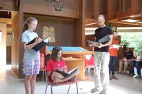 Northwoods ramah theatre (12)