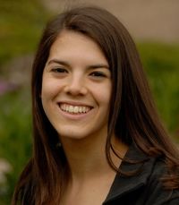 28847_10150183893150361_774100360_12212917_152224_n