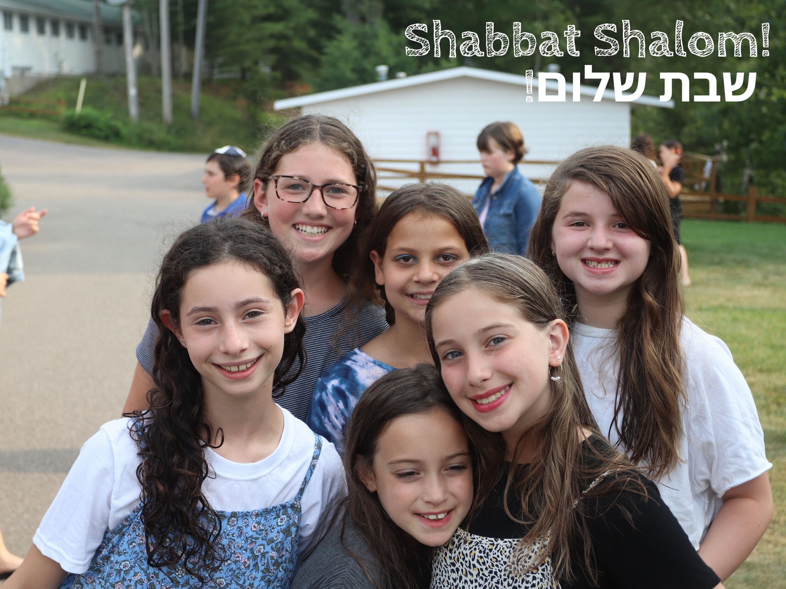 shabbat 7-30-21.jpg