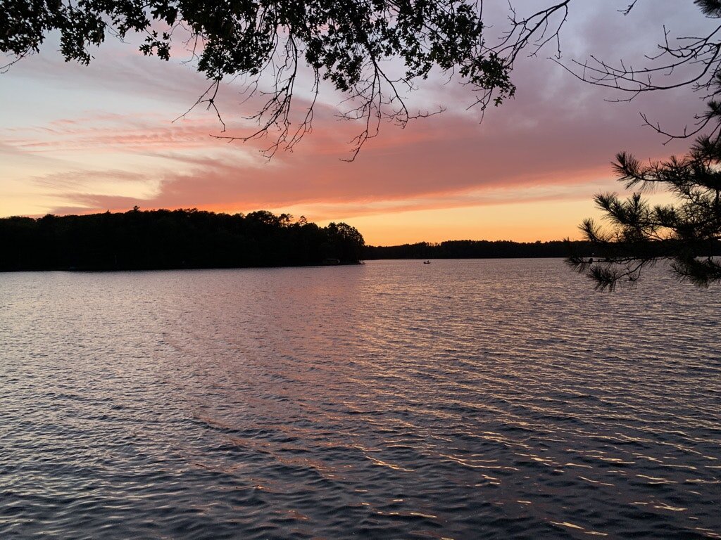 sunset2.jpeg
